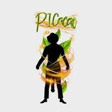 2oz Gres Cacao (Cacao Butter)